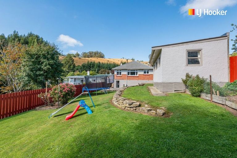 Photo of property in 144 District Road, Green Island, Dunedin, 9018