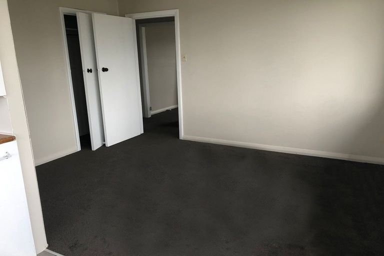 Photo of property in 64 Te Puea Avenue, Meremere, Mercer, 2474