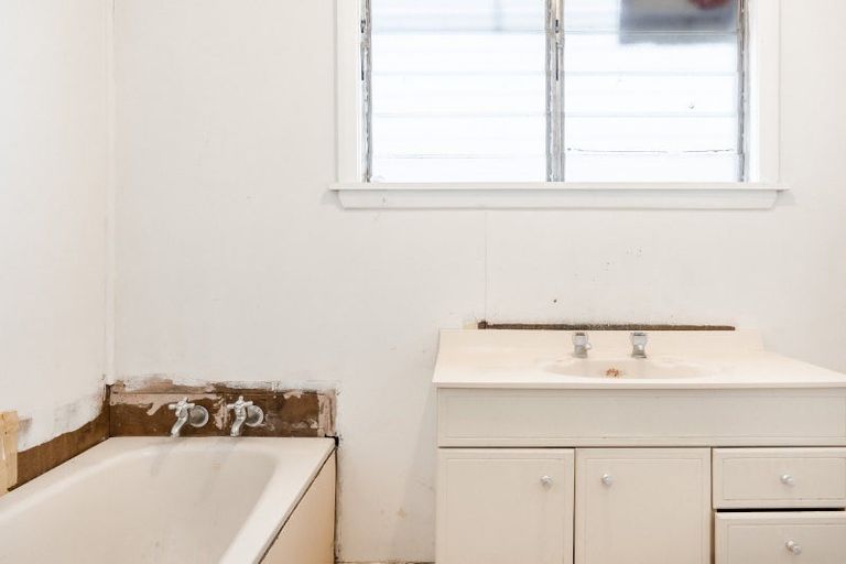 Photo of property in 661 Main Road Stoke, Stoke, Nelson, 7011