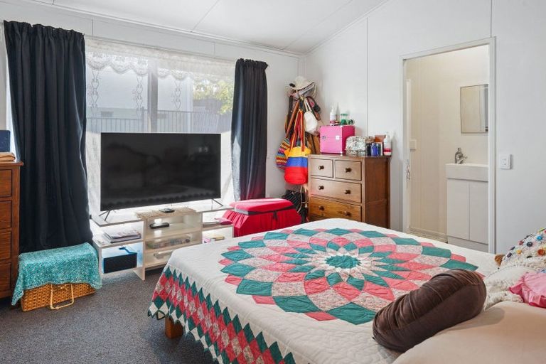 Photo of property in 282a Songer Street, Stoke, Nelson, 7011