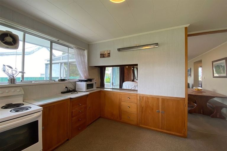 Photo of property in 29 Macdonald Street, Orari, Geraldine, 7992