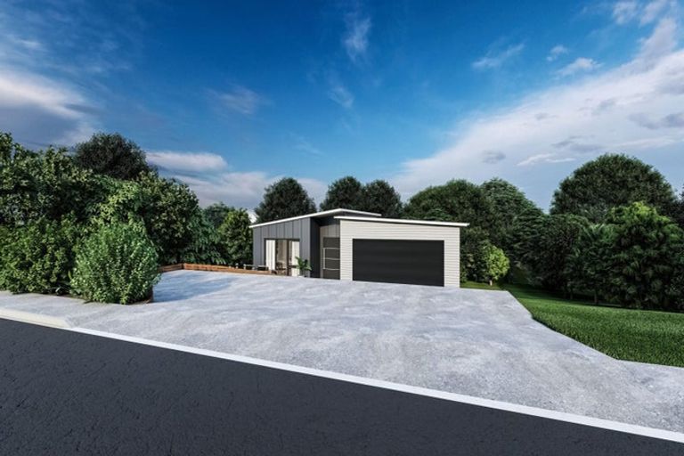 Photo of property in 25 Parklands Avenue, Mangawhai Heads, Mangawhai, 0505