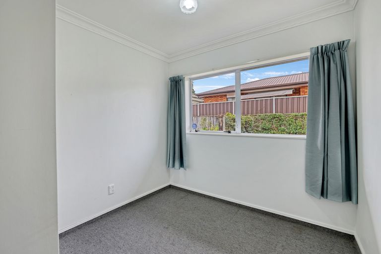 Photo of property in 1/345 Ohaupo Road, Te Awamutu, 3800