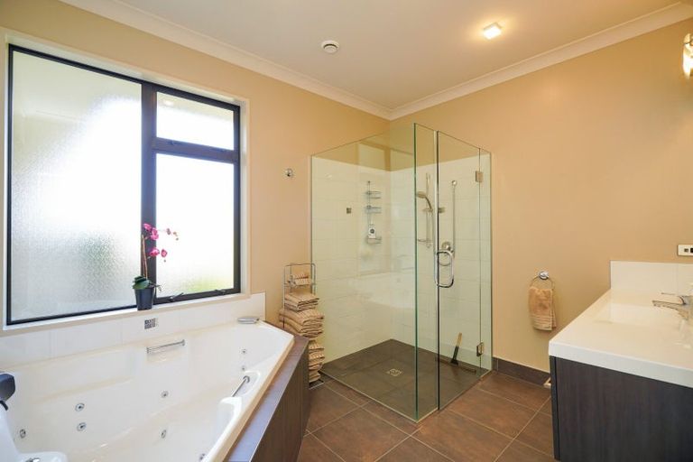 Photo of property in 9 Langshaw Road, Mill Road, Invercargill, 9872