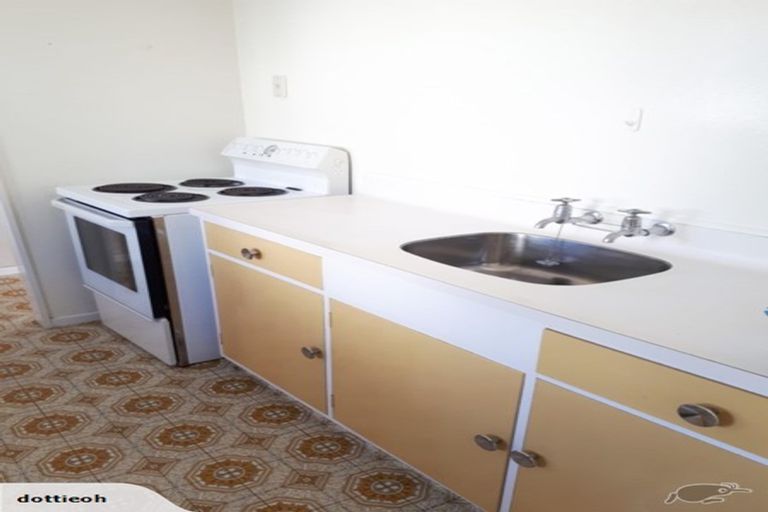 Photo of property in 4/84 Freyberg Street, Lyall Bay, Wellington, 6022