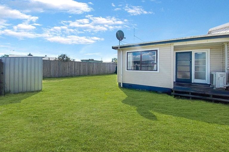 Photo of property in 6 Liberton Place, Tokoroa, 3420