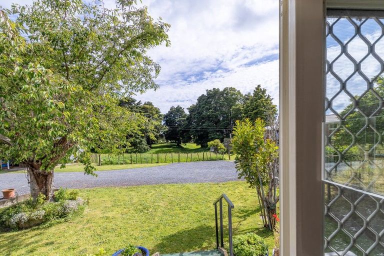 Photo of property in 1714a Orini Road, Orini, Taupiri, 3792