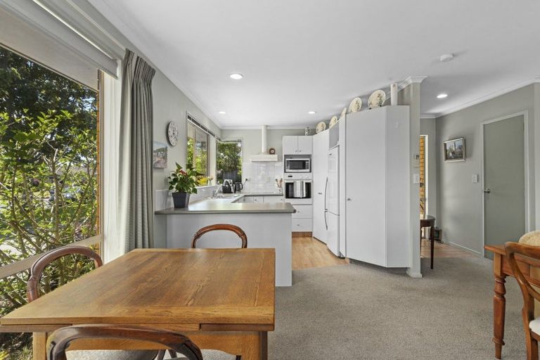 Photo of property in 7 Goodrich Close, Bethlehem, Tauranga, 3110