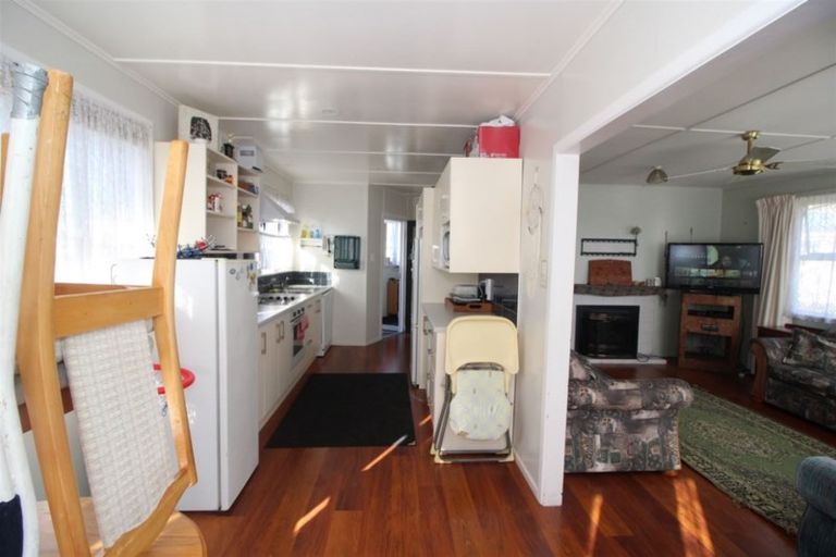 Photo of property in 27 Kowhai Place, Tokoroa, 3420