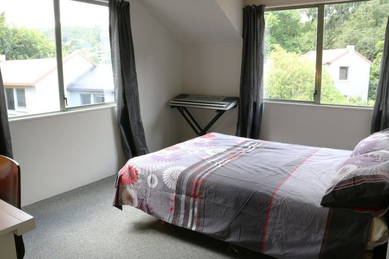 Photo of property in 63 Opoho Road, North East Valley, Dunedin, 9010