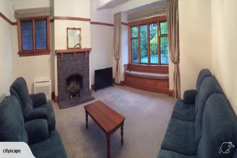 Photo of property in 7 Hewlings Street, Geraldine, 7930