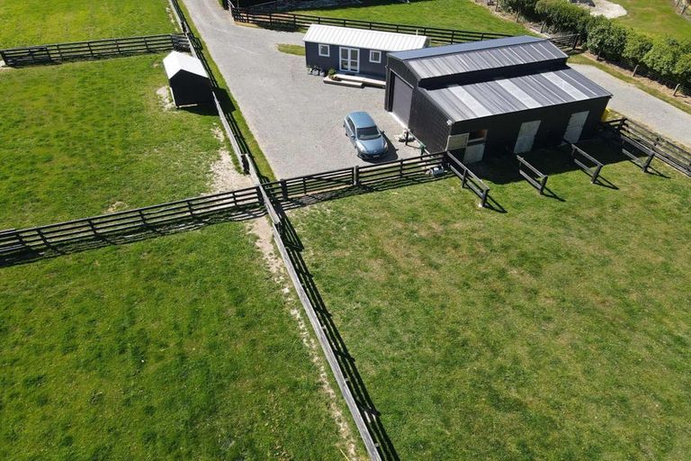 Photo of property in 34 Union Street, Winton, 9720