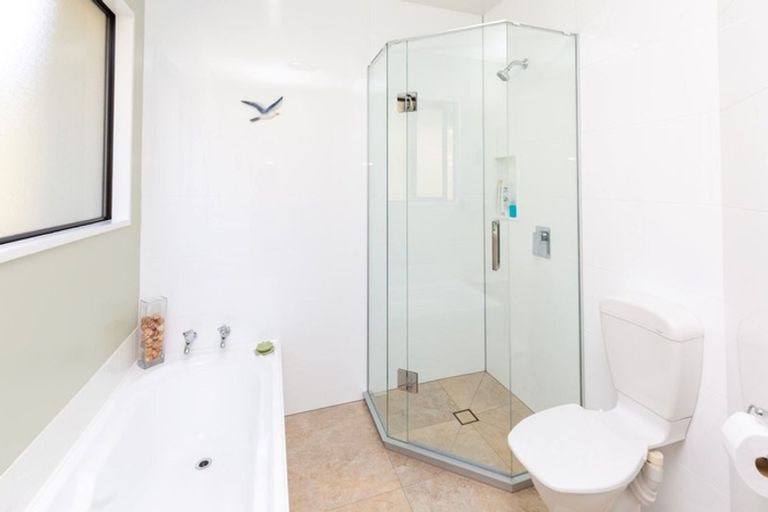 Photo of property in 9 Stoddart Lane, Cashmere, Christchurch, 8022