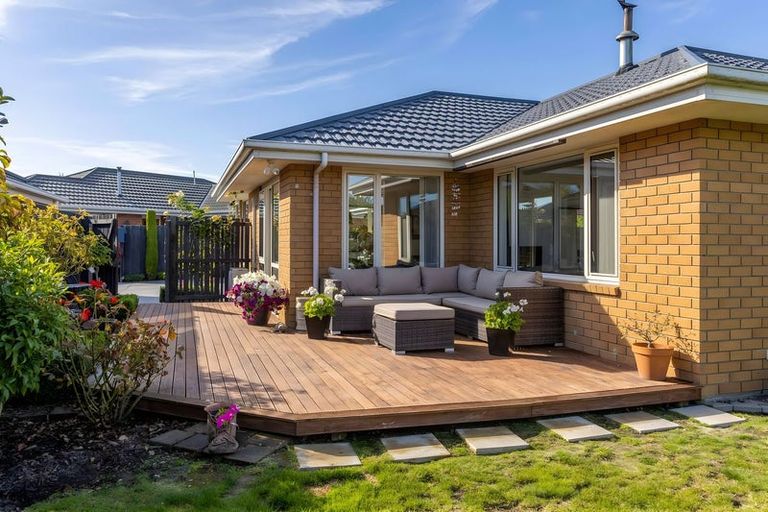 Photo of property in 7 Tully Lane, North New Brighton, Christchurch, 8083