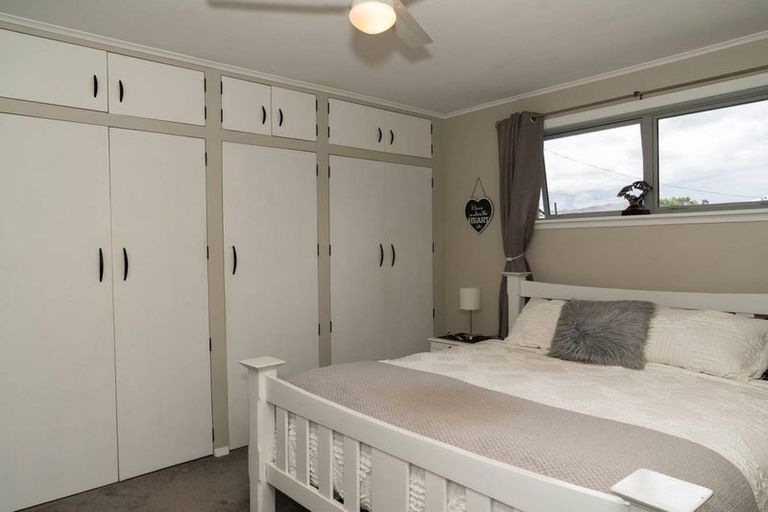 Photo of property in 29 Lucas Street, Riversdale, Blenheim, 7201