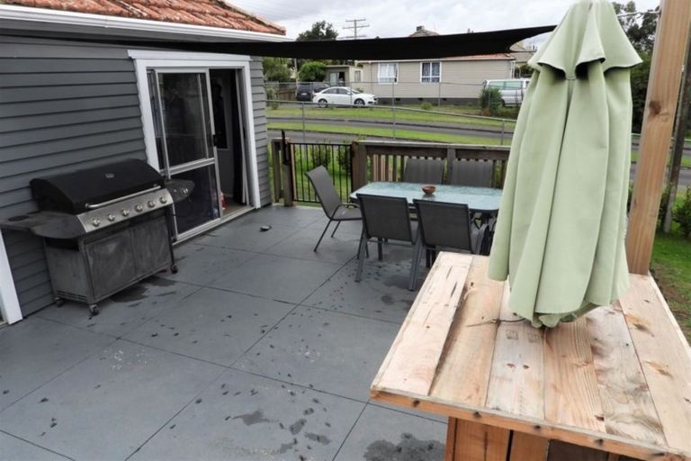 Photo of property in 32 Harris Street, Huntly, 3700