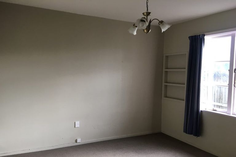 Photo of property in 68 Wildberry Street, Woolston, Christchurch, 8023