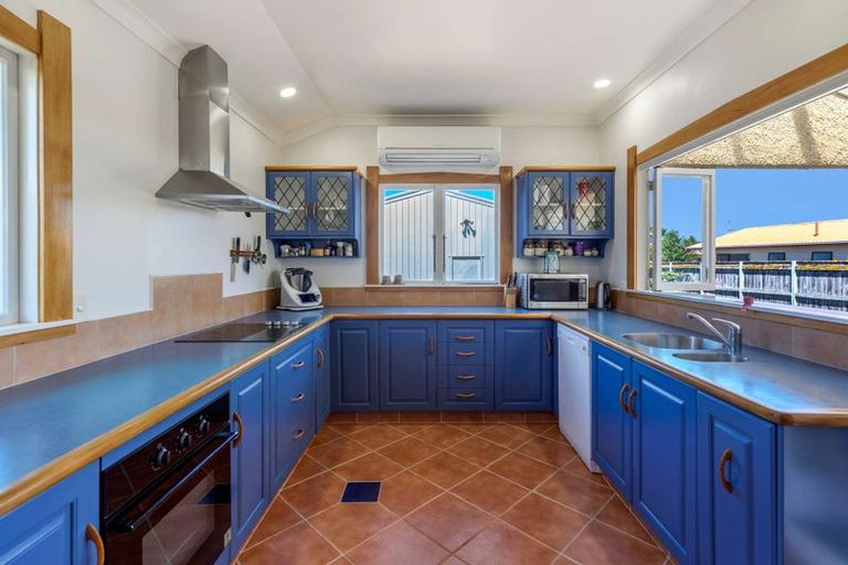 Photo of property in 75 Gonville Avenue, Gonville, Whanganui, 4501