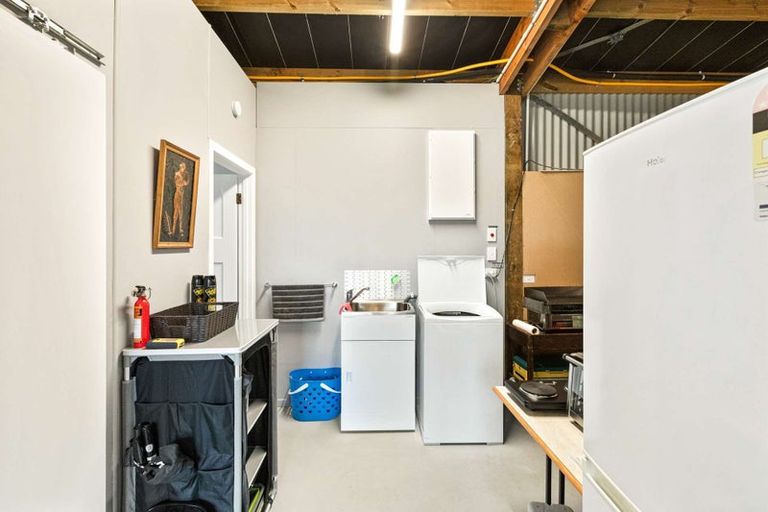 Photo of property in 9 Cleadon Street, Waikaia, 9778