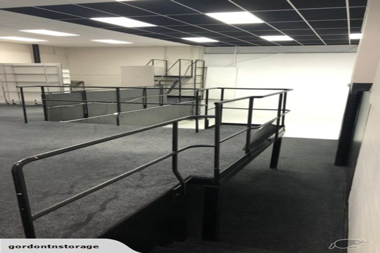 Photo of property in 1058 Gordonton Road, Gordonton, Taupiri, 3791