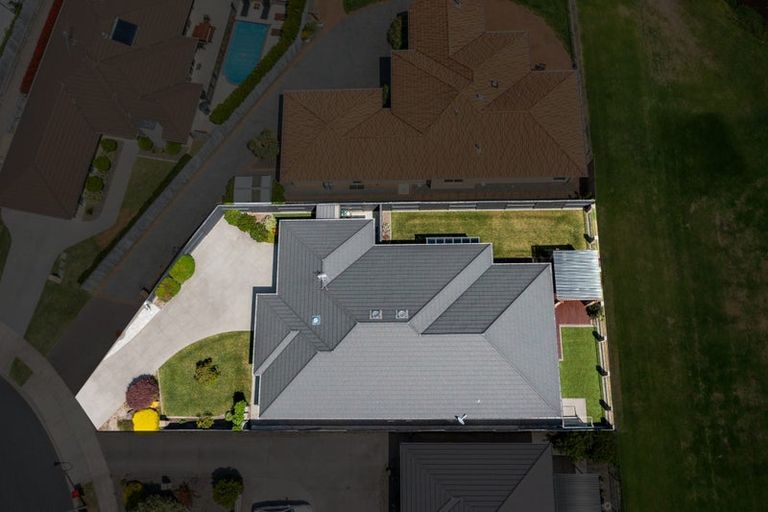 Photo of property in 14 Tatahi Cove, Papamoa Beach, Papamoa, 3118