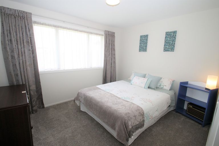 Photo of property in 7 Harley Lane, Mosgiel, 9024