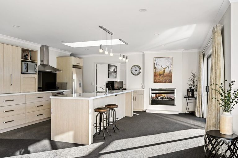 Photo of property in 5 Memorial Drive, Motueka, 7120