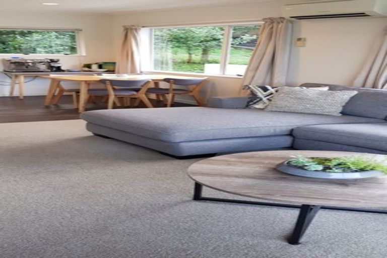 Photo of property in 2/33 Abraham Heights, Washington Valley, Nelson, 7010