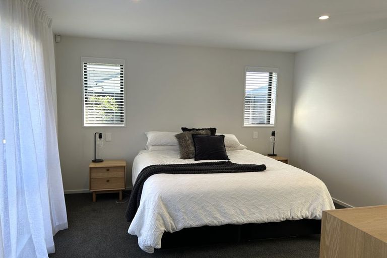 Photo of property in 52 Brenley Drive, Rolleston, 7614