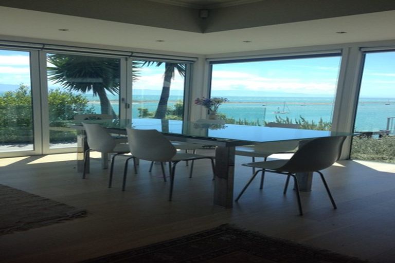 Photo of property in 9 Harbour Terrace, Stepneyville, Nelson, 7010