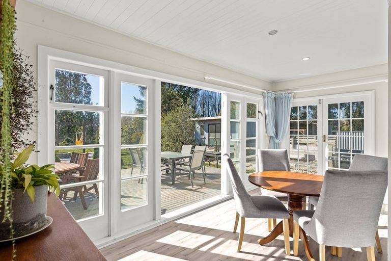 Photo of property in 1a Nursery Road, Seddon, 7210