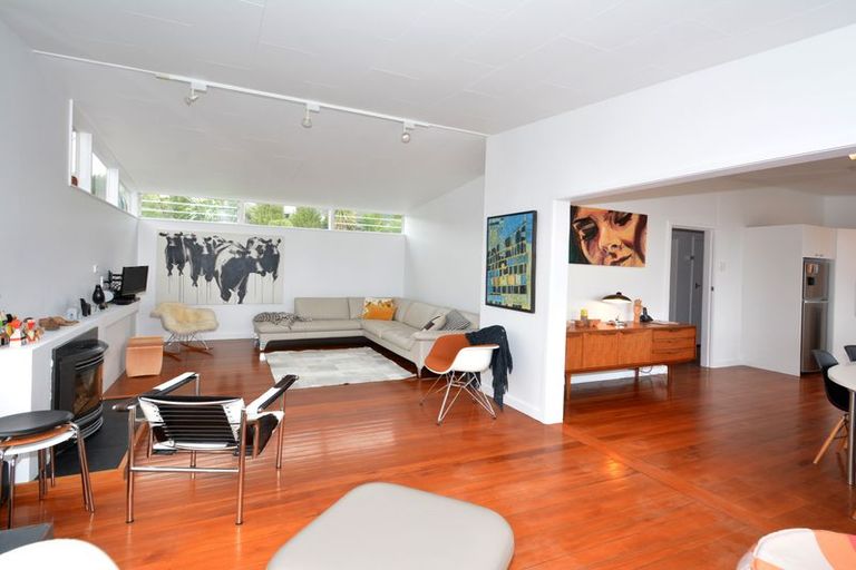 Photo of property in 203 Larnach Road, Waverley, Dunedin, 9013