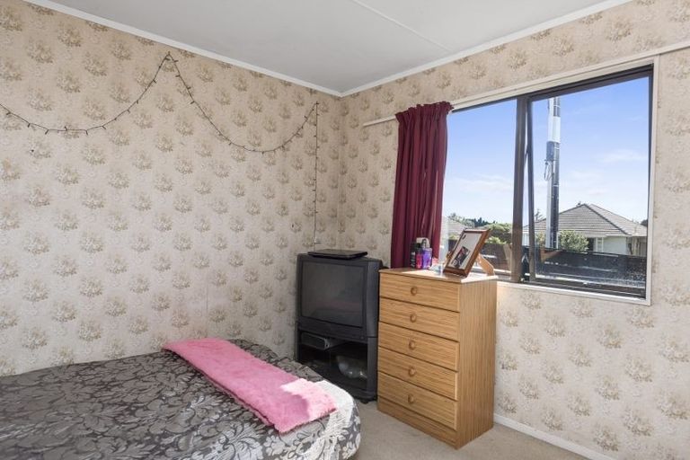 Photo of property in 28a Oxford Street, Parkvale, Tauranga, 3112