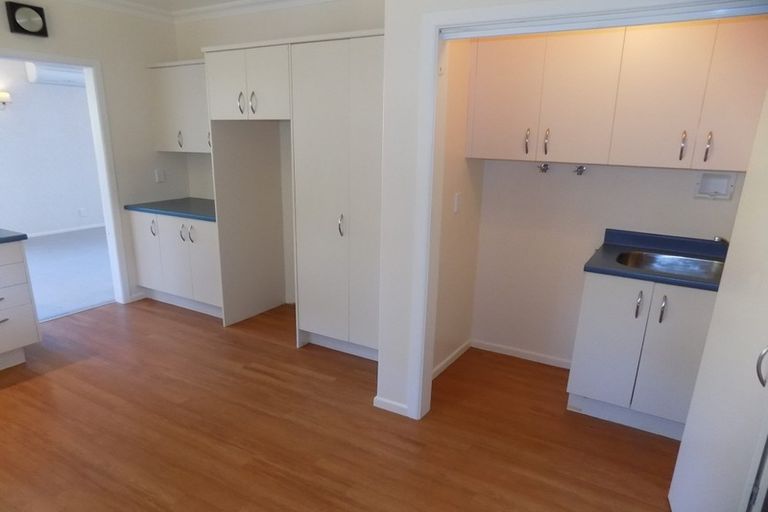 Photo of property in 22 Tupaea Place, Otumoetai, Tauranga, 3110