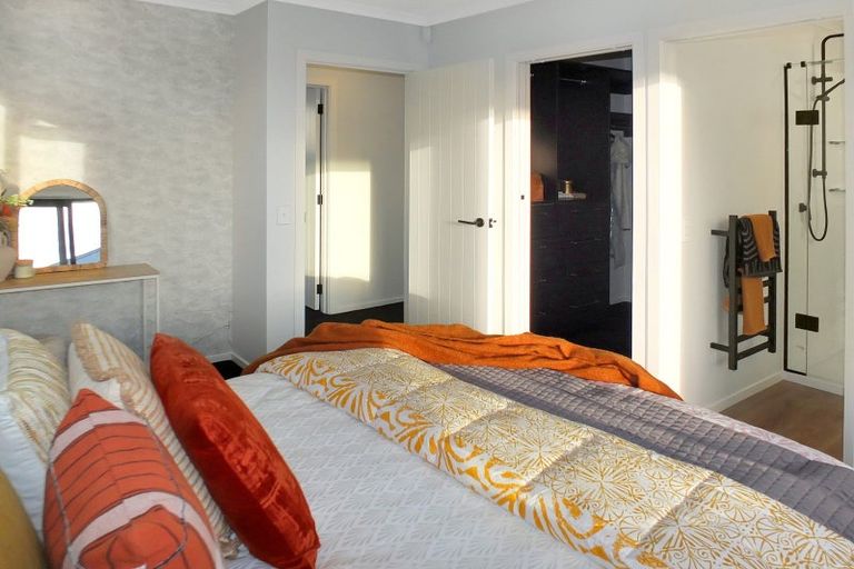 Photo of property in 85 Seabury Avenue, Foxton Beach, Foxton, 4815