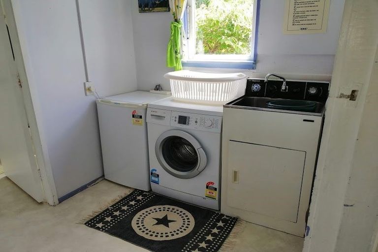 Photo of property in 96 Villa Street, Masterton, 5810