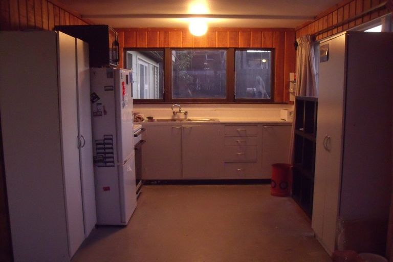 Photo of property in 318 Marine Parade, New Brighton, Christchurch, 8061