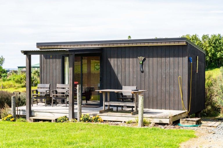 Photo of property in 36 Mclean Road, Waipu, 0582