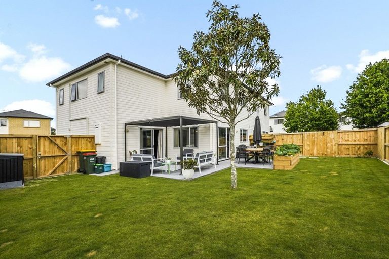 Photo of property in 3 Waima Lane, Huntington, Hamilton, 3210