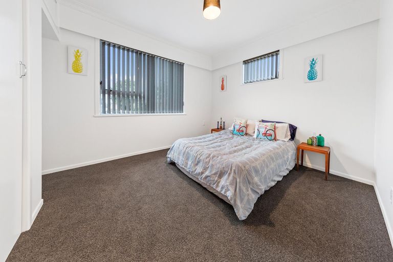 Photo of property in 3/52 Great South Road, Papatoetoe, Auckland, 2025