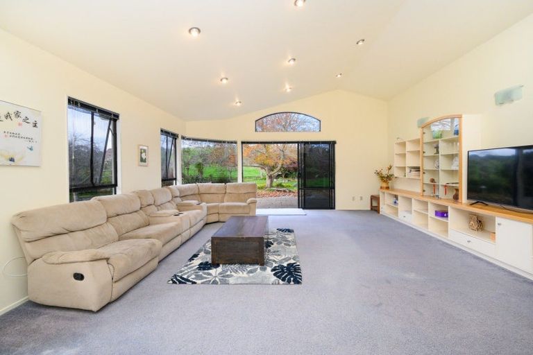 Photo of property in 19 Nihotetea Lane, Maunu, Whangarei, 0110