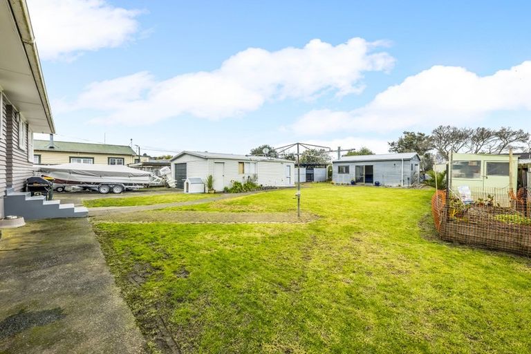 Photo of property in 53 Sheehan Avenue, Papakura, 2110