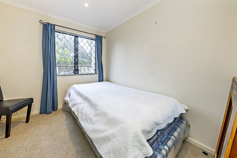 Photo of property in 4/266 Shirley Road, Papatoetoe, Auckland, 2025