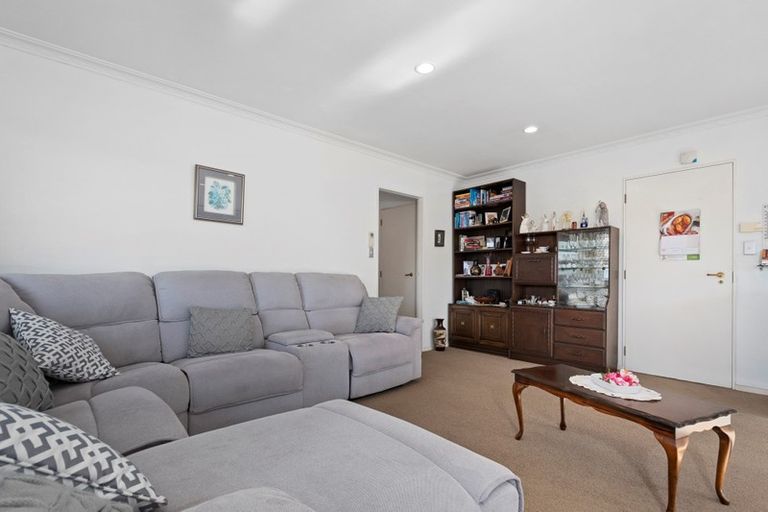 Photo of property in 59b Mansels Road, Greerton, Tauranga, 3112