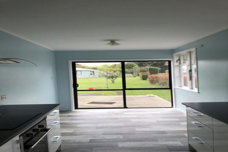 Photo of property in 90 North Road, Kaitaia, 0410