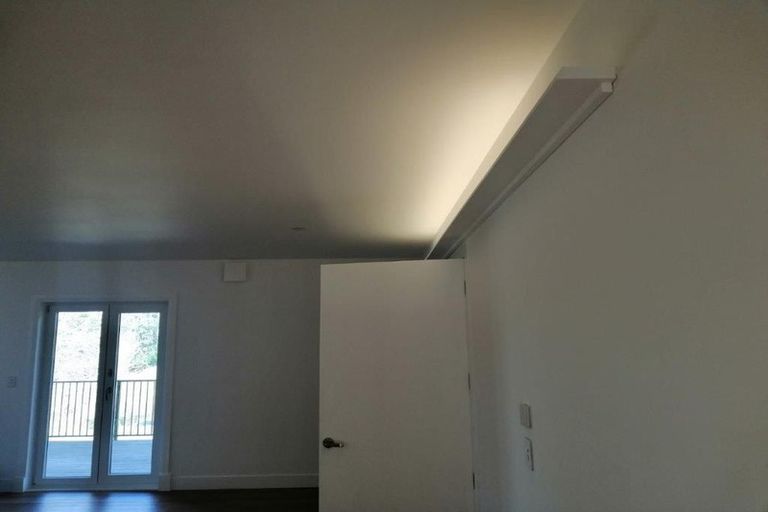 Photo of property in 117 Screen Road, Coatesville, Albany, 0793