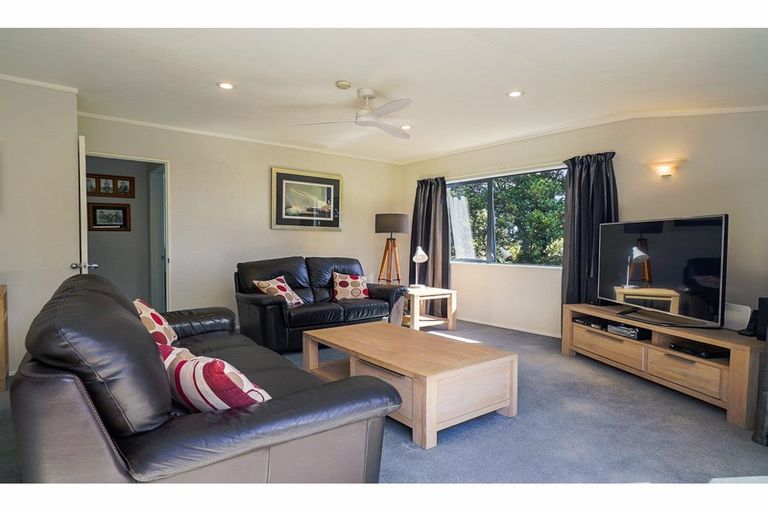 Photo of property in 12 Miro Avenue, Omapere, Kaikohe, 0473