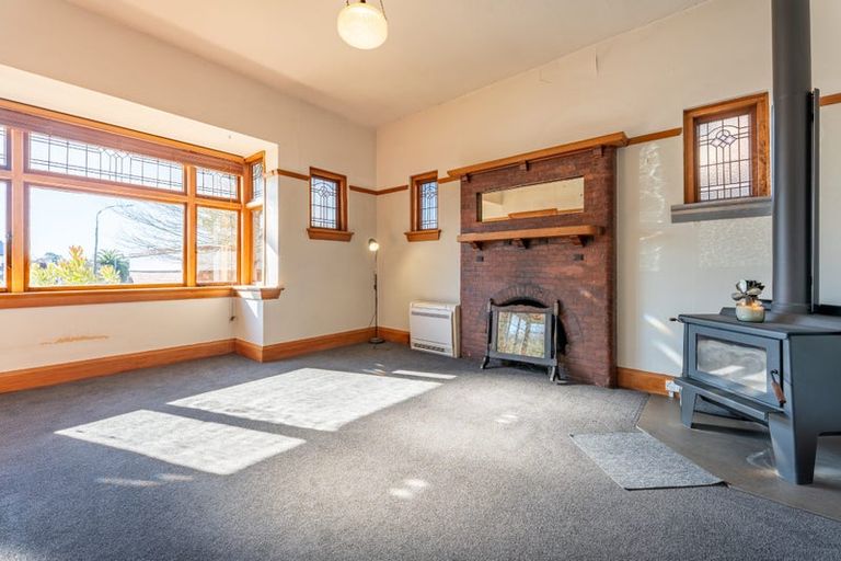 Photo of property in 34 Sefton Street, Seaview, Timaru, 7910