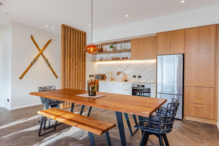 Photo of property in 23 Clyde St (state Highway 49), Ohakune, 4625