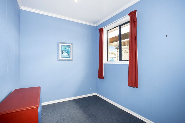 Photo of property in 85 Metzger Street, Georgetown, Invercargill, 9812